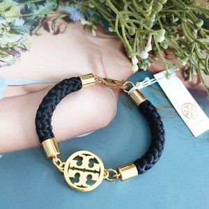 💋 Tory Burch bracelet
